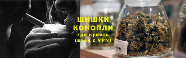 трава Алексин