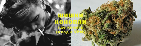прущая мука Сатка