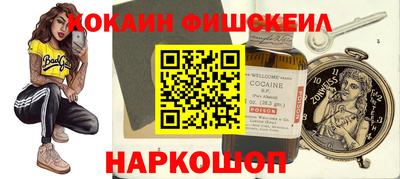 круглые Малоярославец