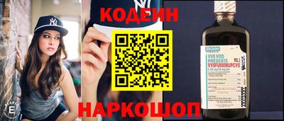круглые Малоярославец