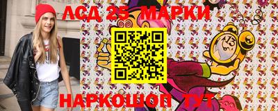 круглые Малоярославец
