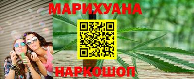 круглые Малоярославец