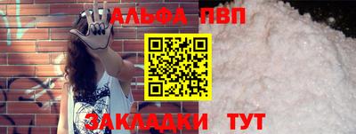 круглые Малоярославец