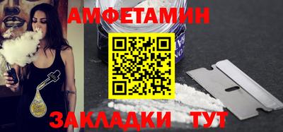 круглые Малоярославец