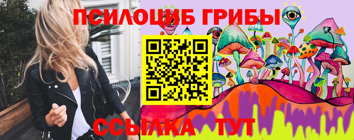 Беслан  Псилоцибиновые грибы мицелий  Вход с VPN  Галлюциногенные грибы мицелий 