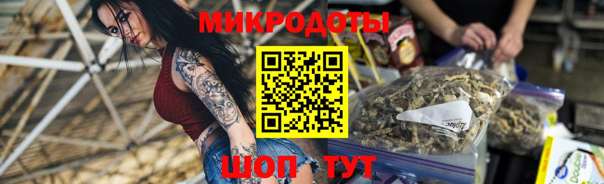 Галлюциногенные грибы Psilocybine cubensis  Вход с VPN  Беслан 